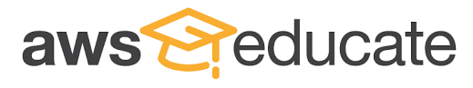 Image of AWS Educate