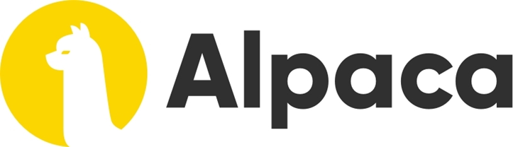 Alpaca-API